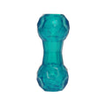 RWD04_Rosewood_BioSafe Puppy Treat Dumbbell