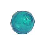 RWD05_Rosewood_BioSafe Puppy Treat Ball