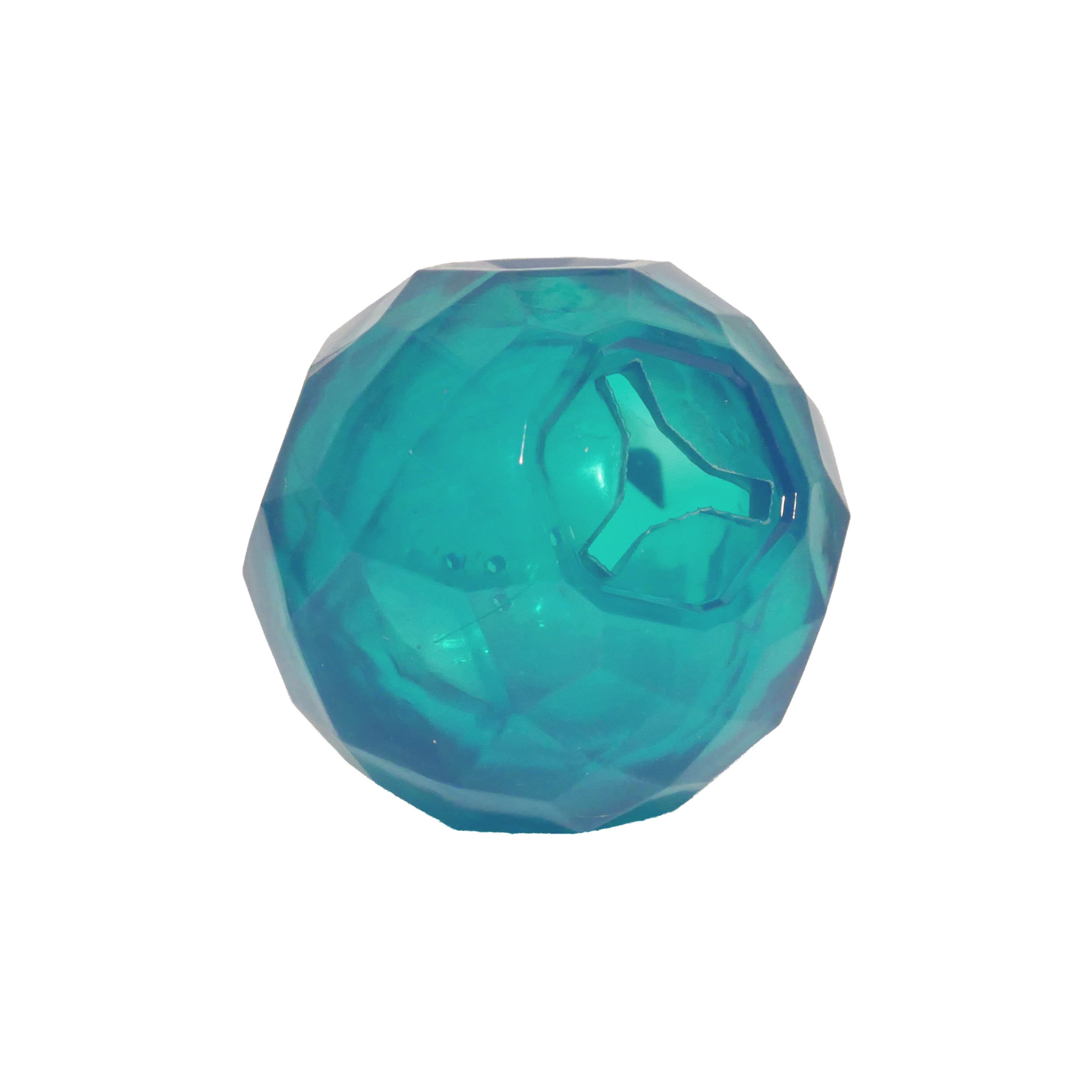 RWD05_Rosewood_BioSafe Puppy Treat Ball