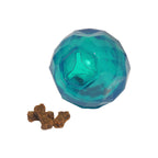 RWD05_Rosewood_BioSafe Puppy Treat Ball