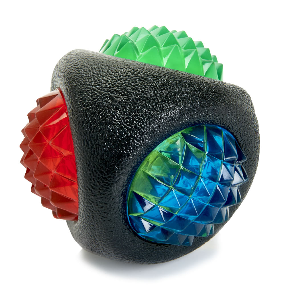 RWD101_Rosewood_Jolly_Doggy_Catch_Flash_Ball