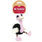 RWD105_Rosewood_Mister Twister Olga Ostrich
