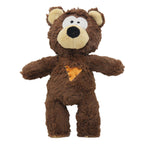 RWD108_Rosewood_Tough Rope Core Bear