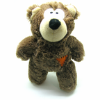 RWD108_Rosewood_Tough Rope Core Bear