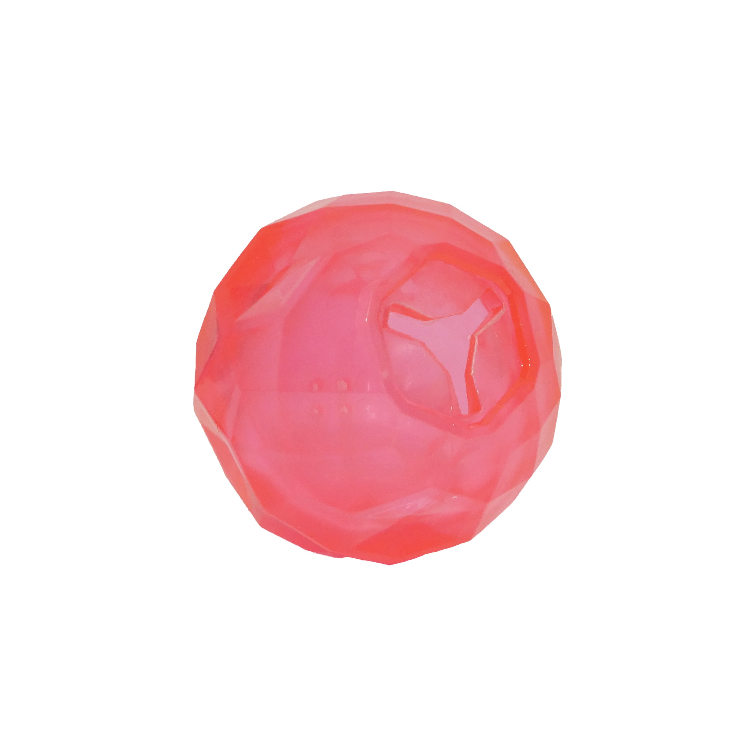 RWD10_Rosewood_BioSafe Puppy Treat Ball