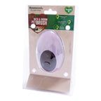 RWD117_Rosewood_2-in-1_Bath_and_Groom_Brush_for_Cats_and_Dogs