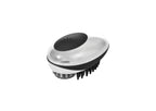 RWD117_Rosewood_2-in-1_Bath_and_Groom_Brush_for_Cats_and_Dogs