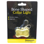 RWD124_Rosewood_Bone Shaped Collar Light 