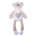 Rosewood Benjamin Bear for dogs and pet-parent routines