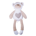 Rosewood Benjamin Bear for dogs and pet-parent routines