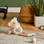 RWD140_Rosewood_Chubleez Benjamin Bear