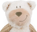 RWD140_Rosewood_Chubleez Benjamin Bear