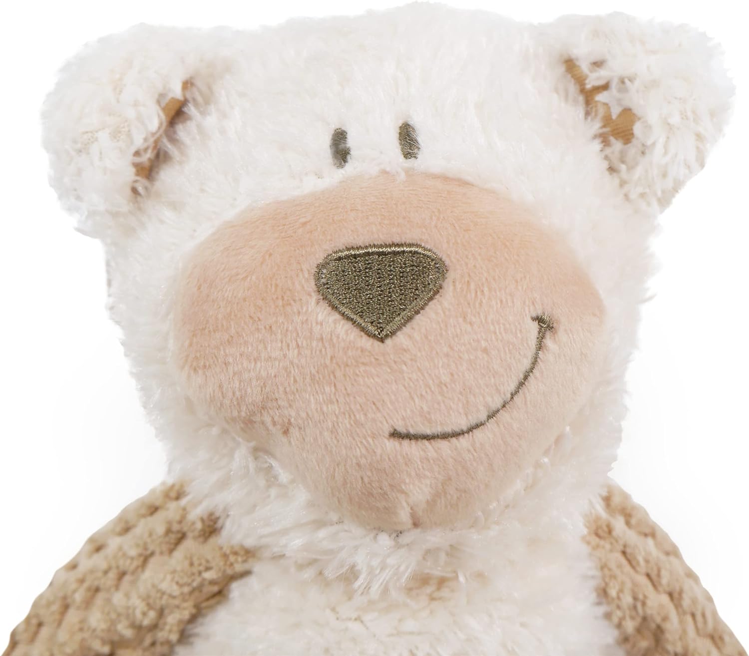 RWD140_Rosewood_Chubleez Benjamin Bear