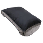 RWD152_Rosewood_Medium Luxury Fleece Lined Plush Sofa (74cm)