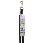 RWD171_Rosewood_Multi-Function Nylon Dog Lead