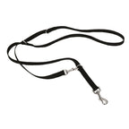 RWD171_Rosewood_Multi-Function Nylon Dog Lead