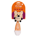 RWD19_Rosewood_Jolly Doggy Multi-Activity Squeak Switch Fox