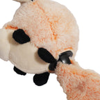 RWD19_Rosewood_Jolly Doggy Multi-Activity Squeak Switch Fox