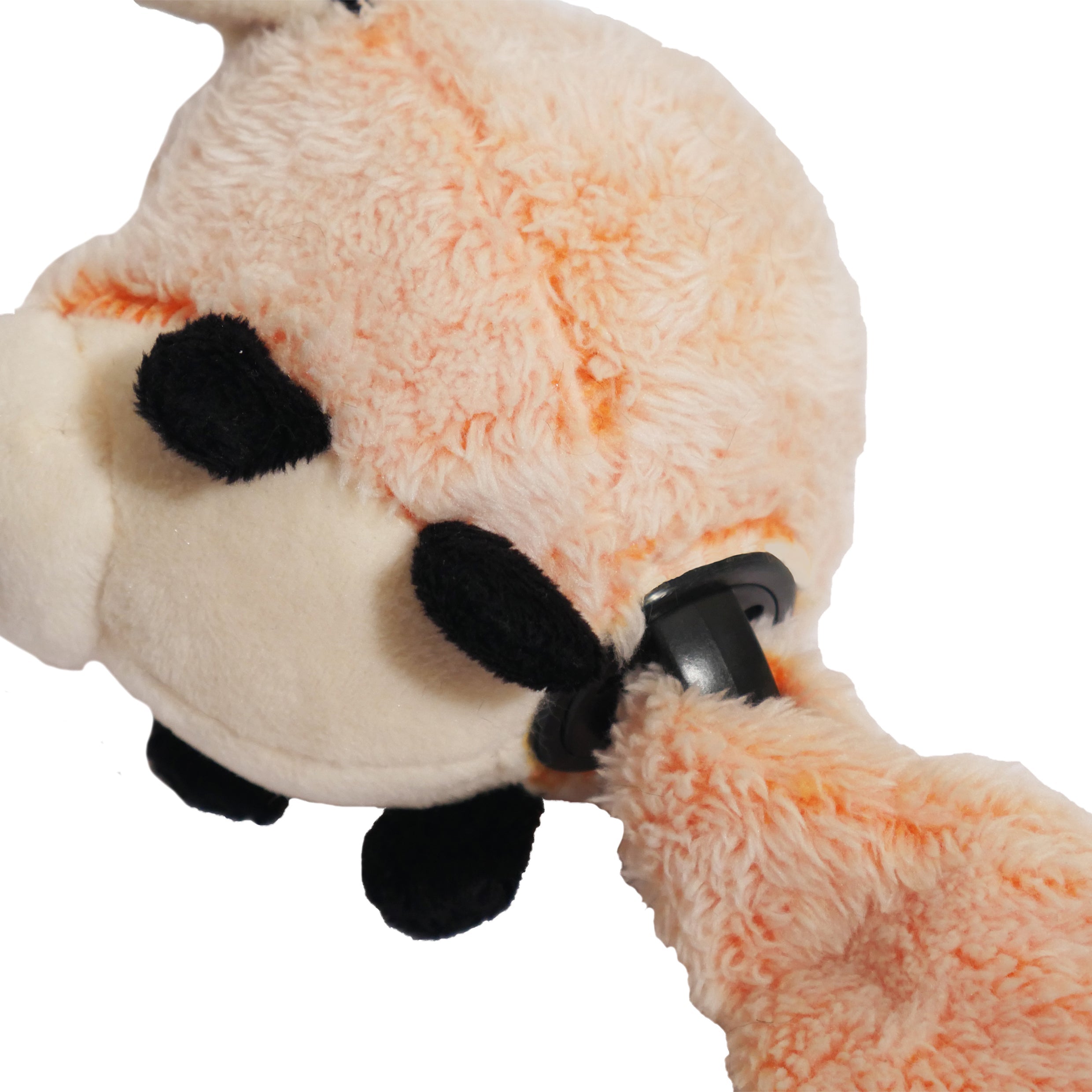 RWD19_Rosewood_Jolly Doggy Multi-Activity Squeak Switch Fox