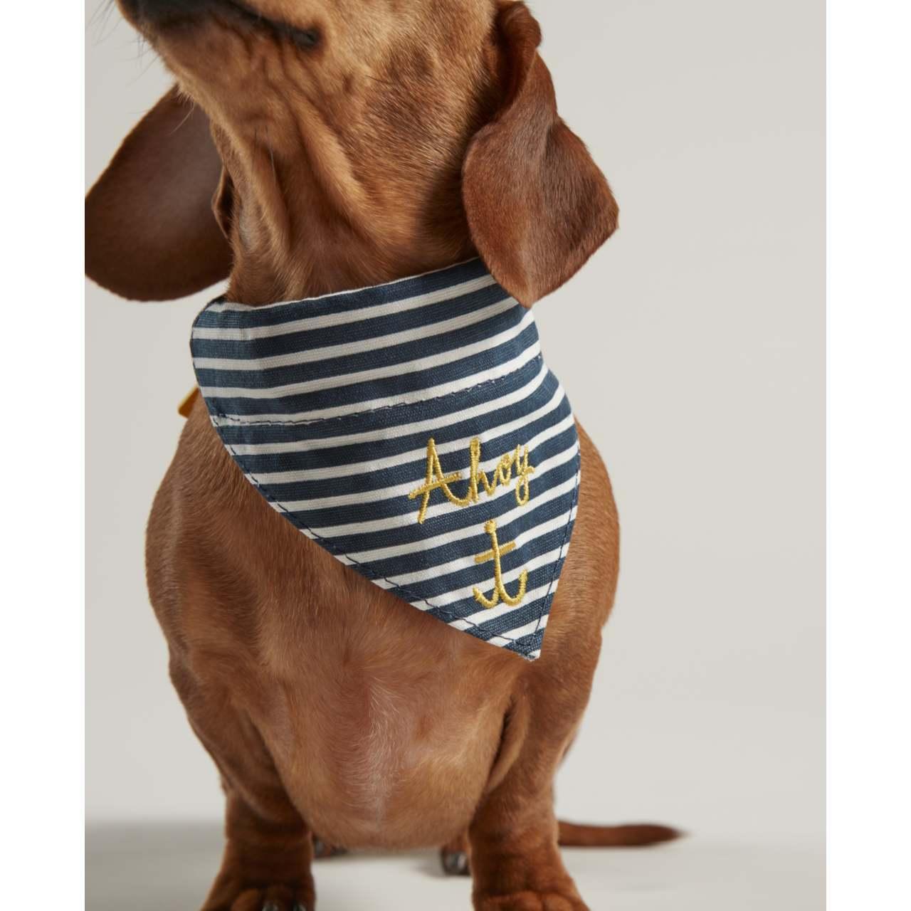 RWD214_Rosewood_Joules Nautical Collar and Neckerchief