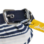 RWD214_Rosewood_Joules Nautical Collar and Neckerchief