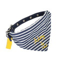 RWD214_Rosewood_Joules Nautical Collar and Neckerchief