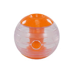 RWD216_Rosewood_Giggling Treat Ball