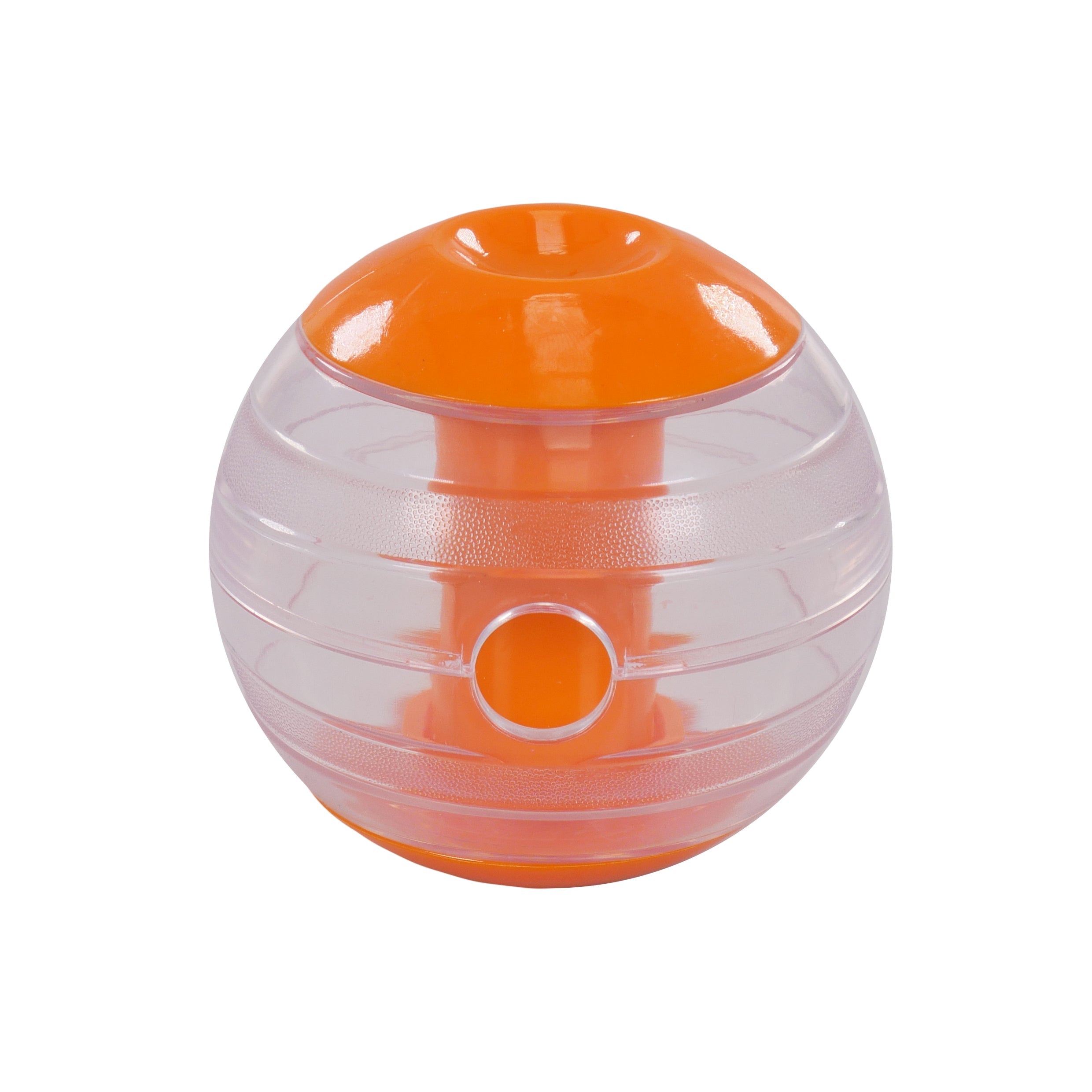 RWD216_Rosewood_Giggling Treat Ball
