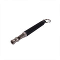 Professional Dog Whistle for dogs and pet-parent routines