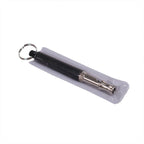 RWD217_Rosewood_Professional Dog Whistle