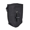 Dog Treat Bag for dogs and pet-parent routines