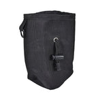 Dog Treat Bag for dogs and pet-parent routines