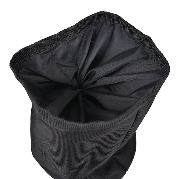 RWD219_Rosewood_Dog Treat Bag