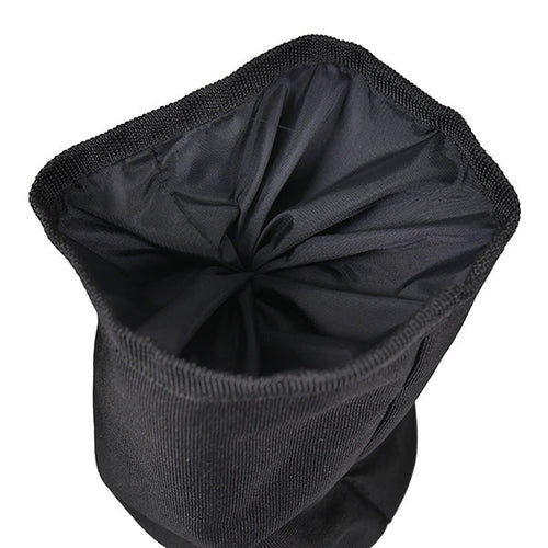 RWD219_Rosewood_Dog Treat Bag