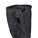 RWD219_Rosewood_Dog Treat Bag