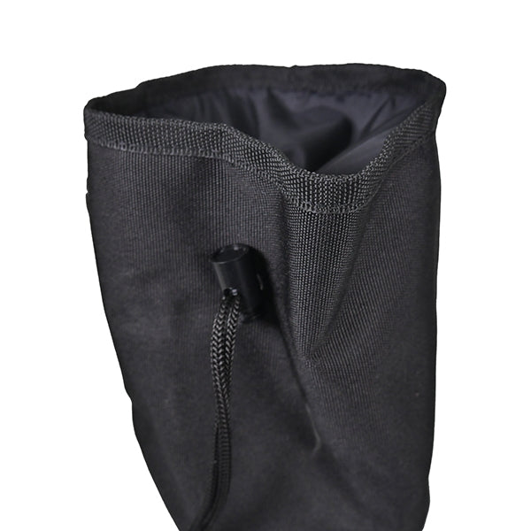 RWD219_Rosewood_Dog Treat Bag