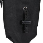 RWD219_Rosewood_Dog Treat Bag