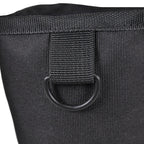 RWD219_Rosewood_Dog Treat Bag