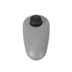 RWD220_Rosewood_Finger Clicker