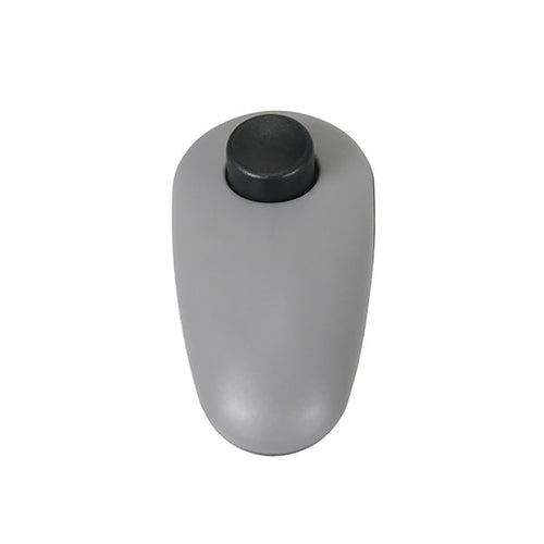 RWD220_Rosewood_Finger Clicker