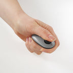 RWD220_Rosewood_Finger Clicker
