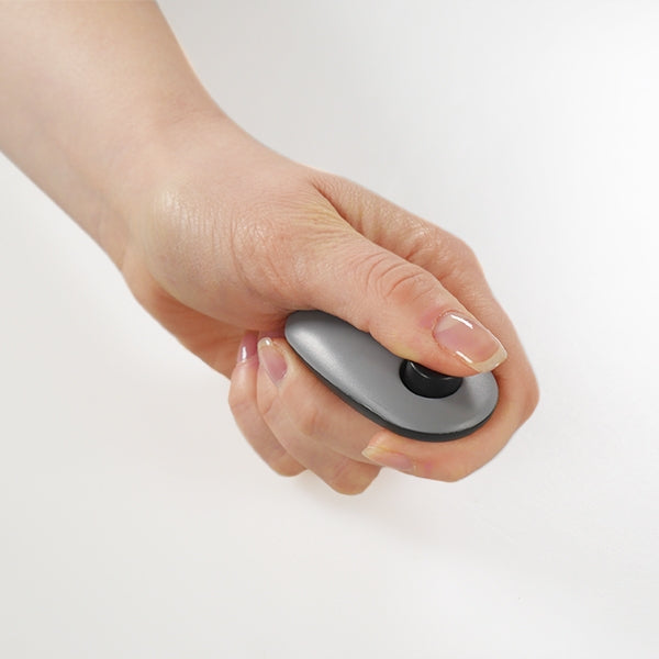 RWD220_Rosewood_Finger Clicker