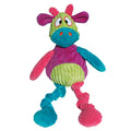 Rosewood Chloe Cow for dogs and pet-parent routines