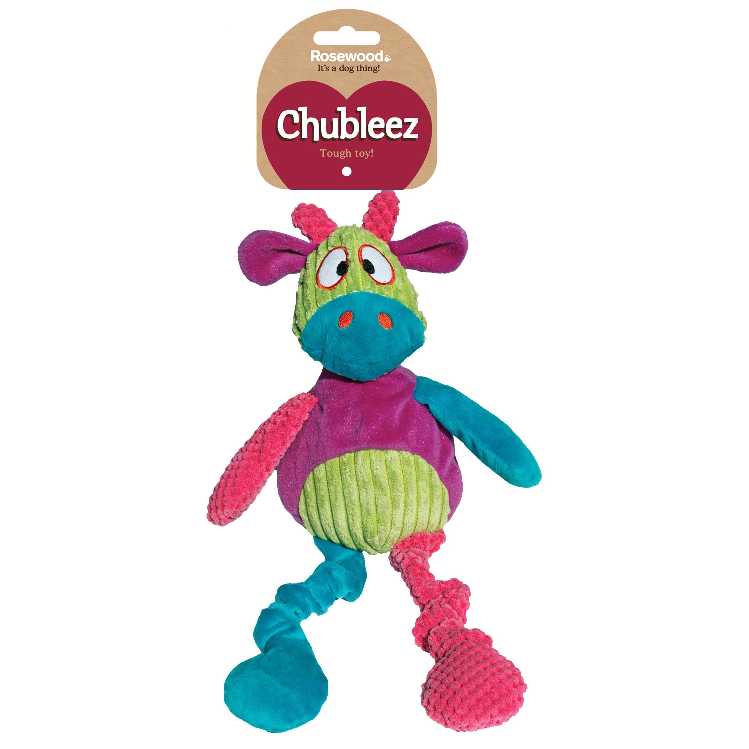 RWD22_Rosewood_Chubleez Chloe Cow