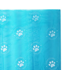 RWD230_Rosewood_Compostable Dog Poop Bag 15 x 4