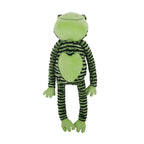 Rosewood Froggie Long Legs for dogs and pet-parent routines