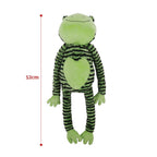 RWD238_Rosewood_Chubleez Froggie Long Legs