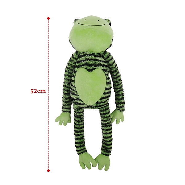 RWD238_Rosewood_Chubleez Froggie Long Legs