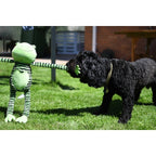 RWD238_Rosewood_Chubleez Froggie Long Legs