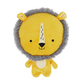 Rosewood Leo Lion for dogs and pet-parent routines